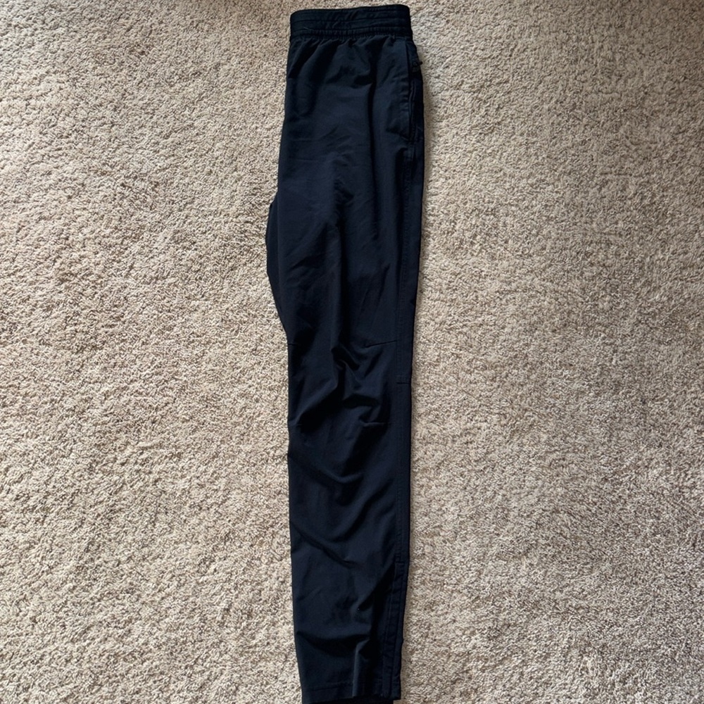 UA Joggers